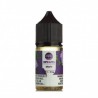 Ripe Vapes Grape Salt Likit