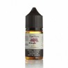 Ripe Vapes VCT Banana Salt Likit