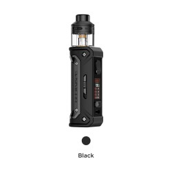 Geekvape Aegis Eteno E100 Pod Kit