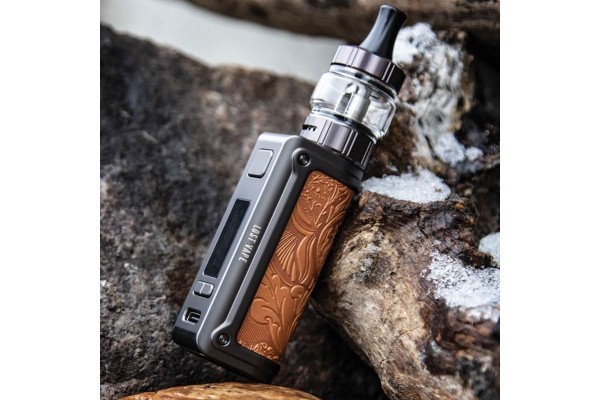 Lost Vape Thelema Mini 45w Kit