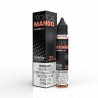 Vgod Tropical Mango Salt Likit 30ml