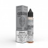 Vgod Cubano Silver Salt Likit 30ml
