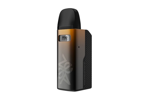 Uwell Caliburn GZ2 Pod 17w