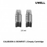 Uwell Caliburn Ironfist L Kartuş