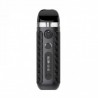 Smok NOVO 5 Pod