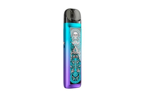 Lost Vape Ursa Nano 2 Pod 22w