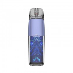 Vaporesso LUXE Q2 SE Pod