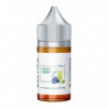 Saltica Blue Razz Lemonade Salt Likit