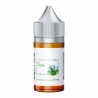 Saltica ICE Menthol Salt Likit