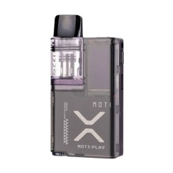 Moti Play Pod Kit 30W