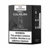 Uwell Caliburn A3S Kartuş 0.8Ω FeCrAl, 4 Adet Caliburn Pod
