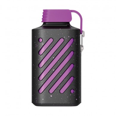 Vozol Gear 10000 Pink Lemonade