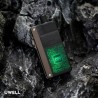 Uwell Crown B Pod 35w