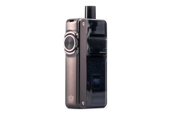 Uwell Crown B Pod 35w