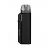 Lost Vape Thelema Elite 40 Pod