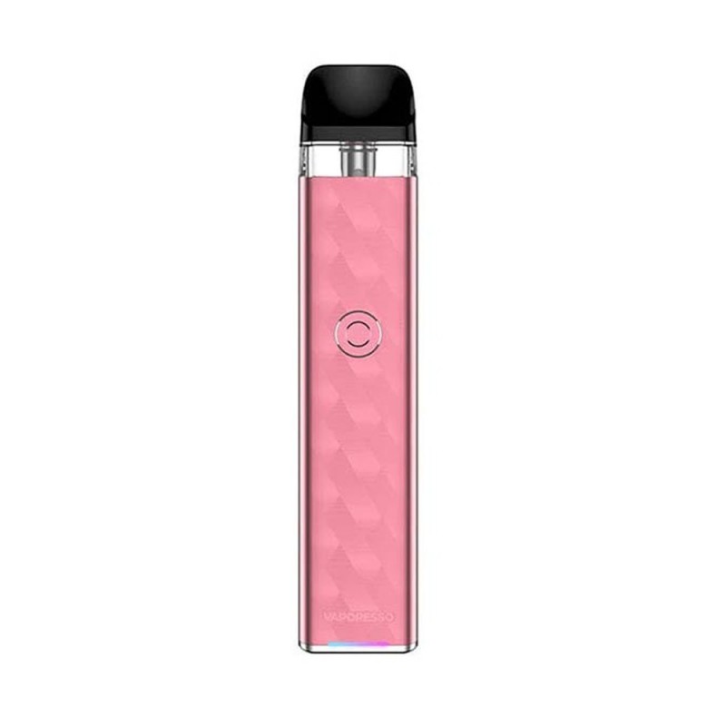 Vaporesso XROS 3 Pod