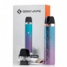 Geekvape Wenax Q Mini Pod