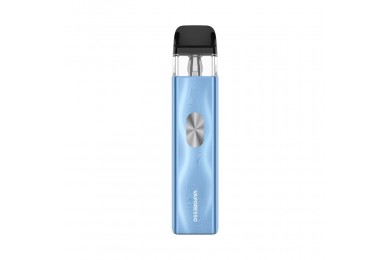 Vaporesso Xros 4 Mini Pod