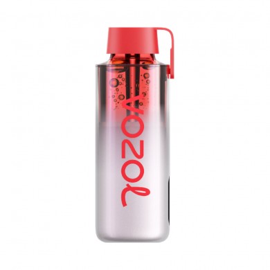 Vozol Neon 10000 Pink Bomb