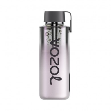Vozol Neon 10000 Cool Mint