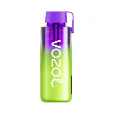 Vozol Neon 10000 Watermelon Ice