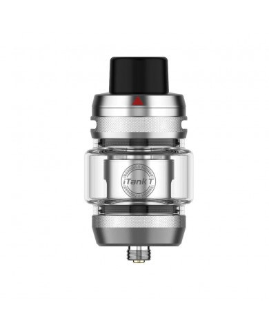 Vaporesso iTank T 6ml