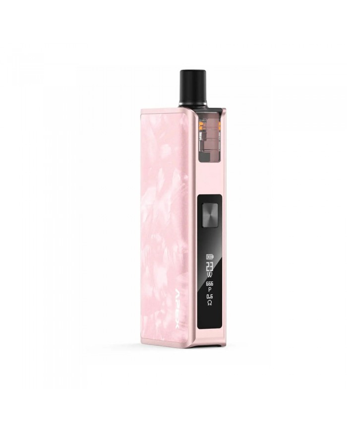 Vaporesso Apex Pod
