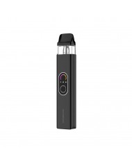 Vaporesso Xros 4
