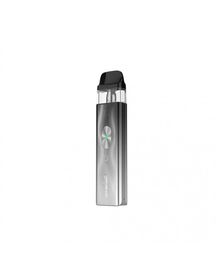 Vaporesso Xros 4 Mini