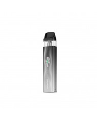 Vaporesso Xros 4 Mini