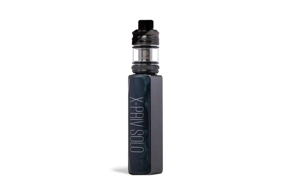 Smok X-Priv Solo kit