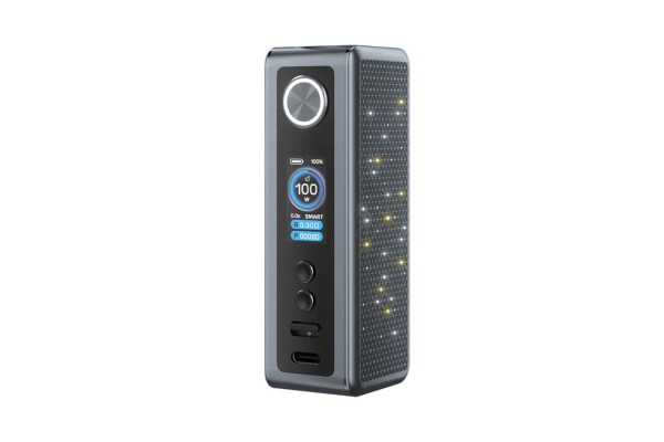 Voopoo Vinci Spark 100