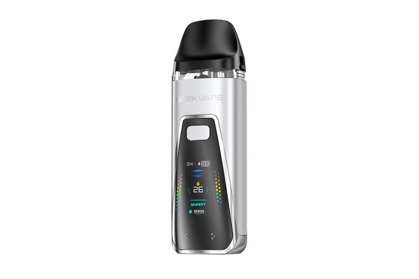 Geekvape Digi Pro pod