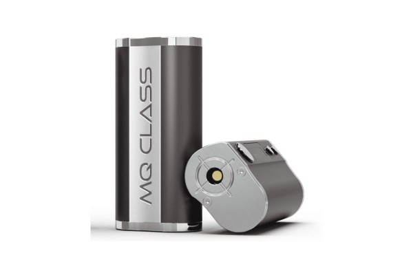 SXmini MQ class Mod