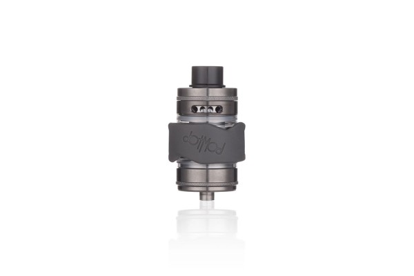 Dotmod dotTank Max