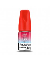 Dinner Lady Apple Peach Salt Likit