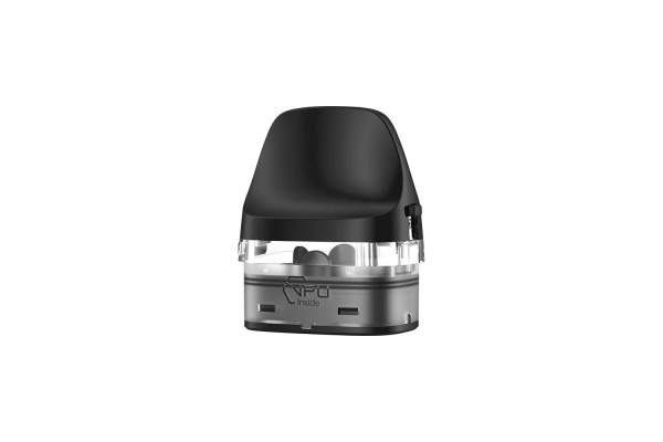Geekvape JR Kartuş