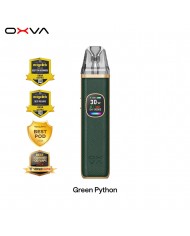 Oxva VPrime Pod