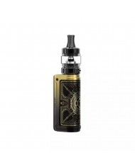 Lost Vape Centaurus P200 Mod