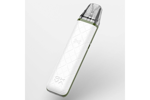 Oxva Xlim Go Pod