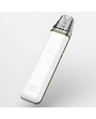 Oxva Xlim Go Pod