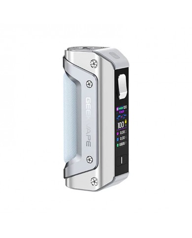 Geekvape Aegis Solo 3 Mod 3000mAh