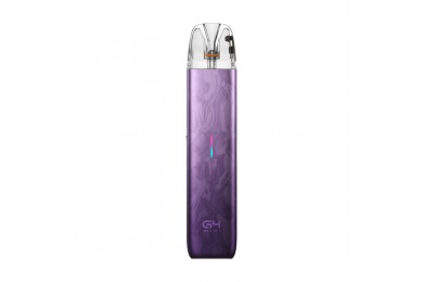 Uwell Caliburn G4 Mini Pod Purple
