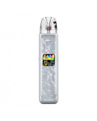 Uwell Caliburn G4 Pod Beyaz Sedefli Elektronik Sigara