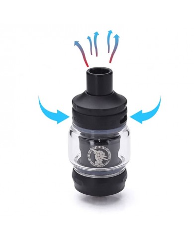 GeekVape Zeus Nano 2 Tank