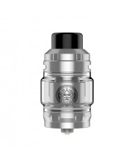 Geekvape Zeus Sub-Ohm Tank