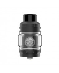 Geekvape Zeus Sub-Ohm Tank