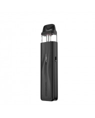 Vaporesso XROS 3 Mini Siyah Pod Mod Kit Elektronik Sigara