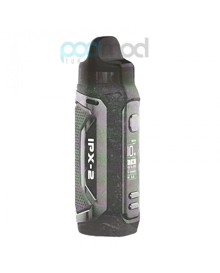 Smok IPX-2 Pod Kit