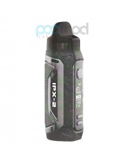 Smok IPX-2 Pod Kit